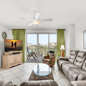  Apartment Leeward Key 401 United States